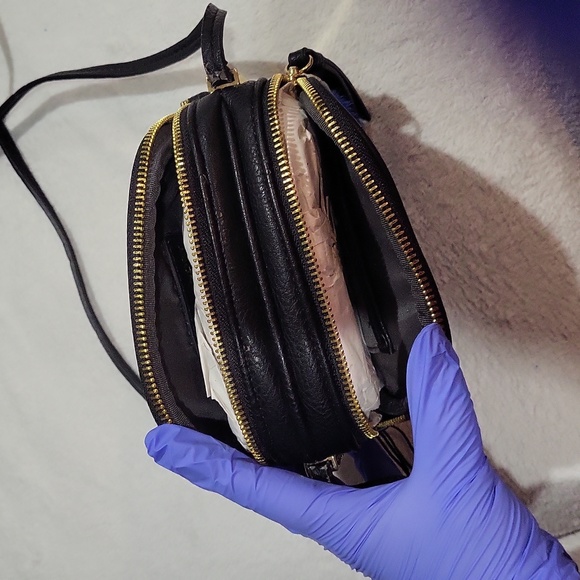 Kate Landry Purse - Picture 8 of 15